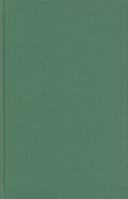 The Deidis of Armorie