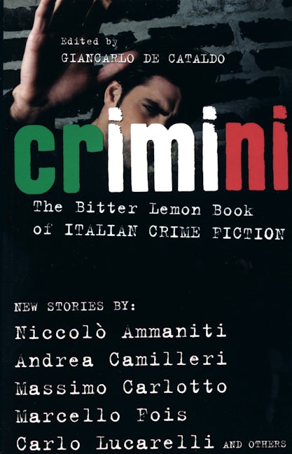 Crimini