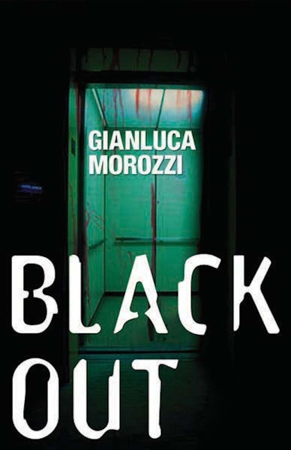 Blackout