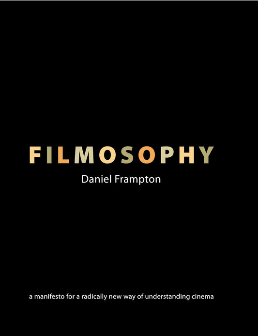 Filmosophy