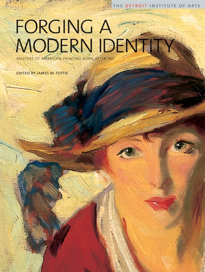 Forging a Modern Identity