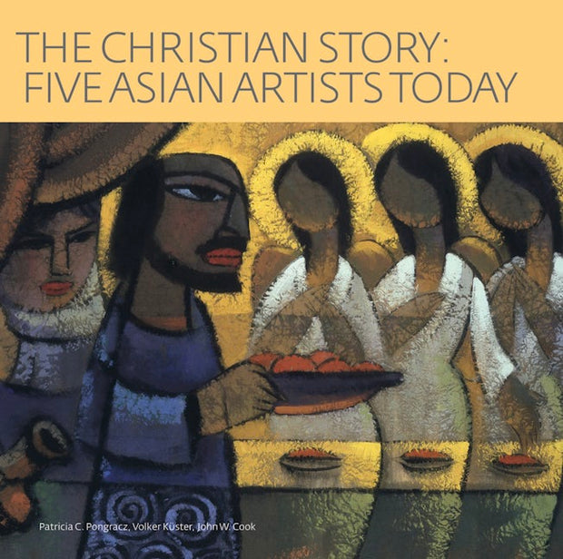 The Christian Story