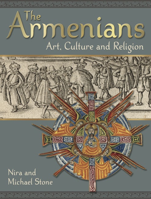 The Armenians