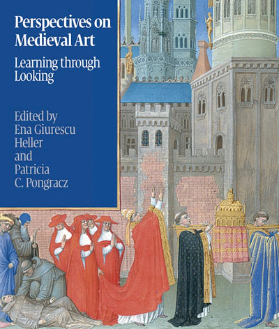 Perspectives on Medieval Art