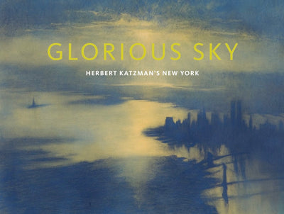 Glorious Sky