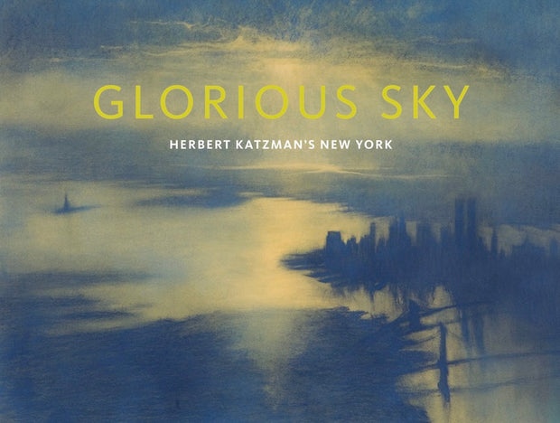 Glorious Sky