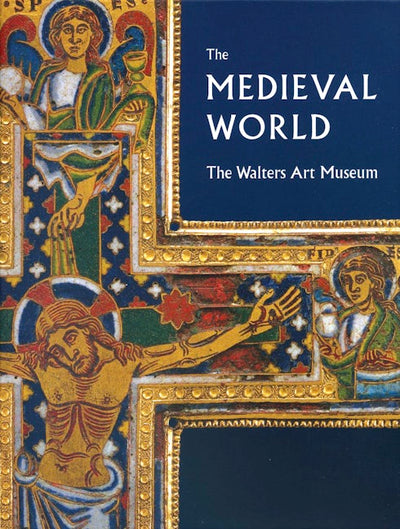 The Medieval World