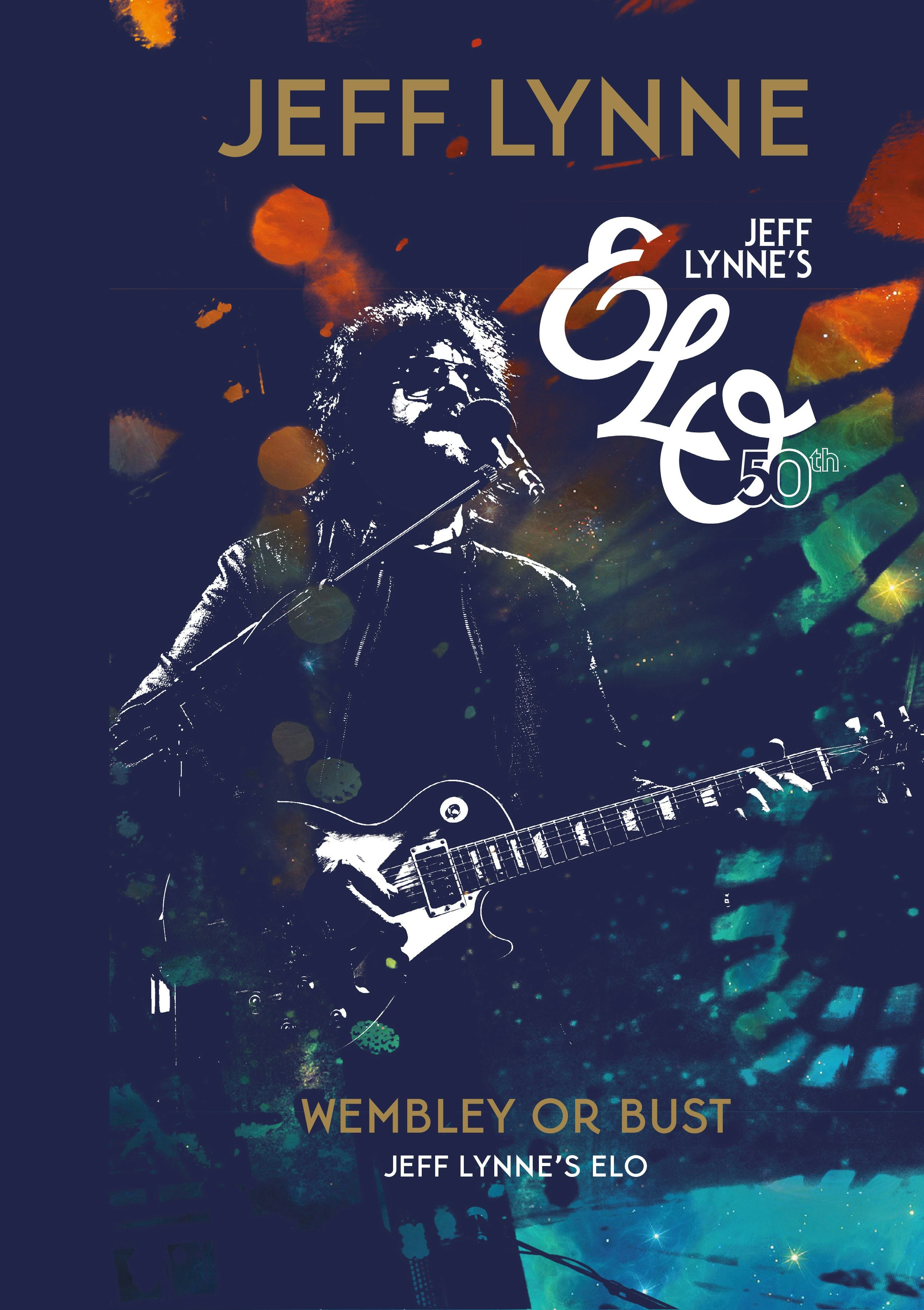 Book cover image for Wembley or Bust ISBN: 9781905662647