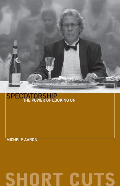 Spectatorship