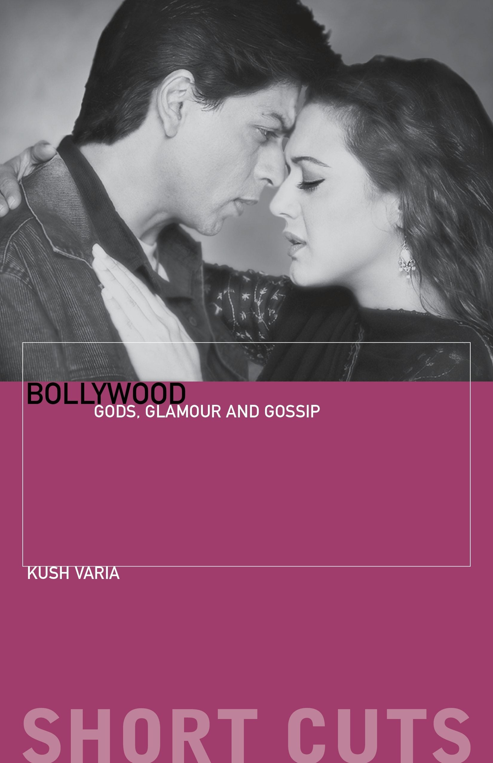 Bollywood