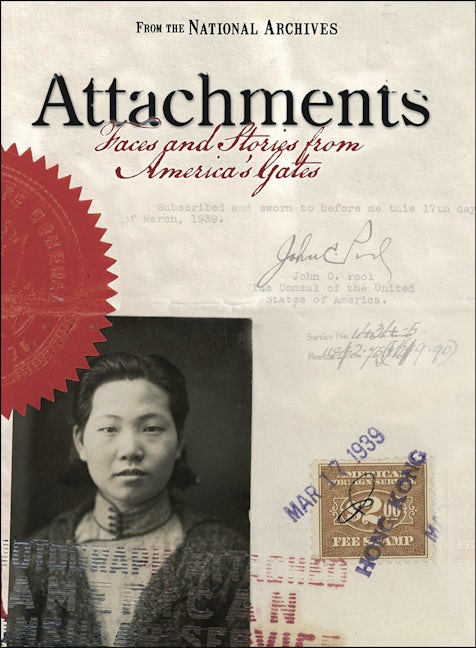 Attachments