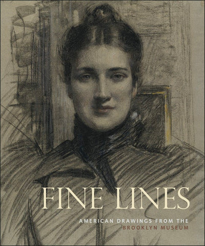 Fine Lines