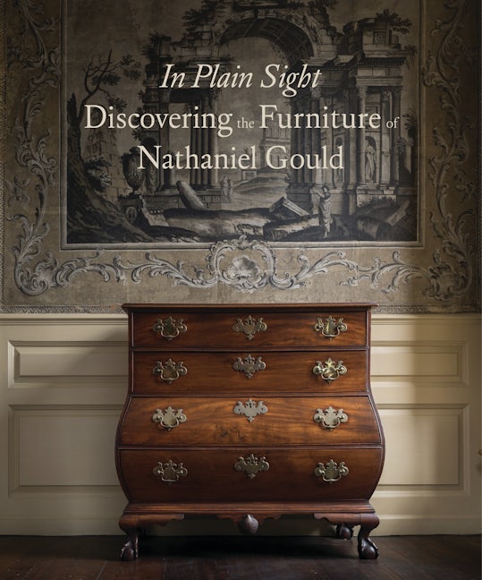 Book cover image for In Plain Sight ISBN: 9781907804335