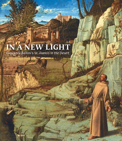 In a New Light