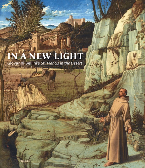 In a New Light