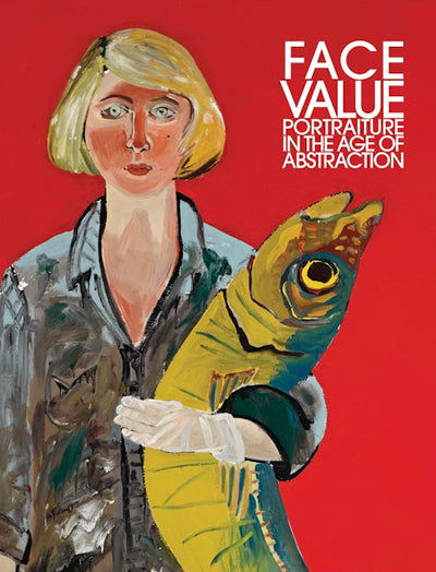 Face Value