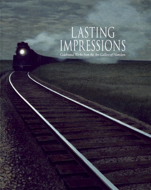 Lasting Impressions