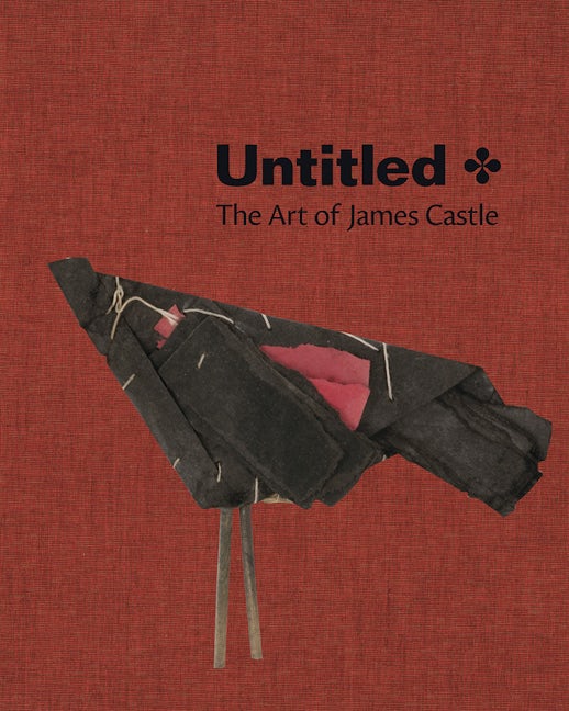 Book cover image for Untitled ISBN: 9781907804625