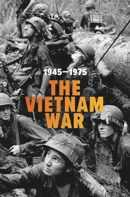 The Vietnam War