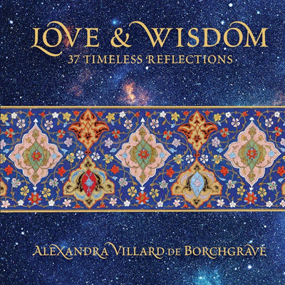 Love & Wisdom