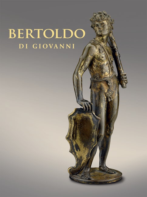 Bertoldo di Giovanni