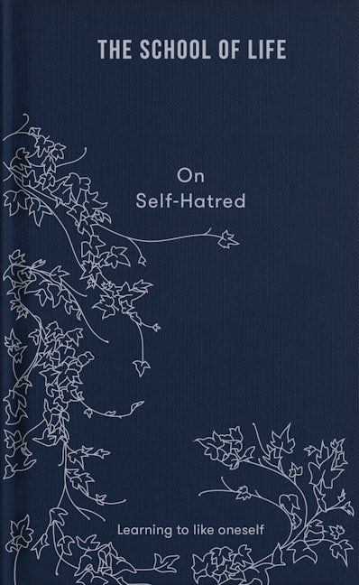 On Self-Hatred