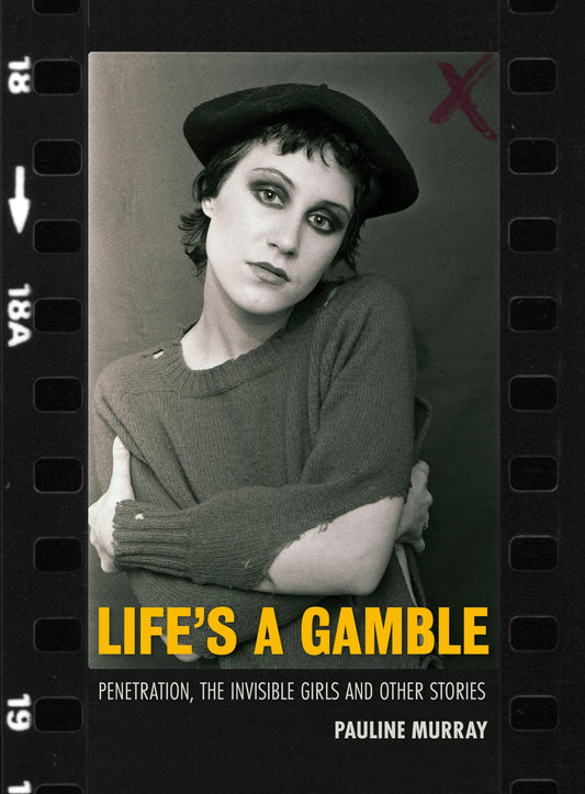 Life’s a Gamble