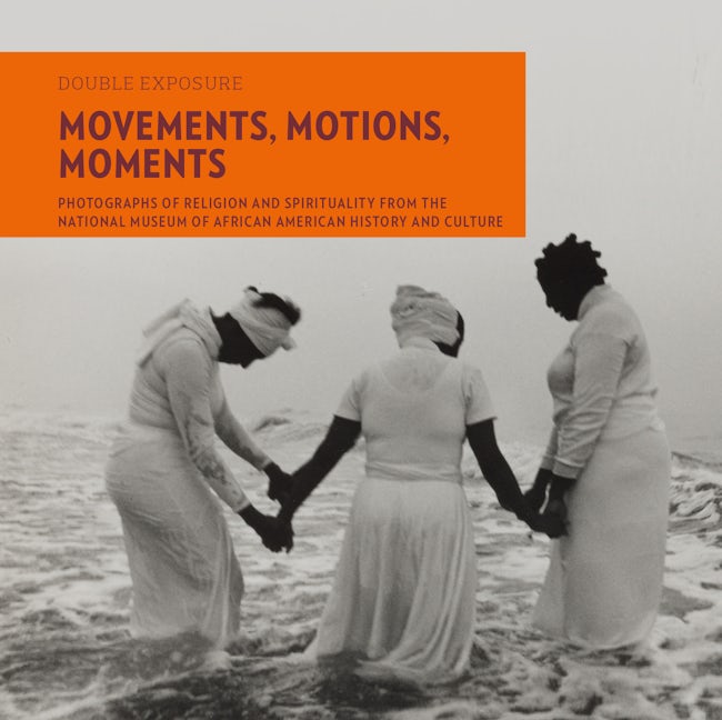 Book cover image for Movements, Motions, Moments ISBN: 9781913875190