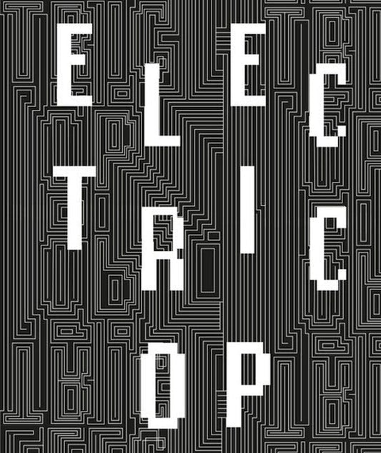 Electric Op