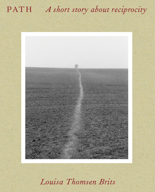 Path