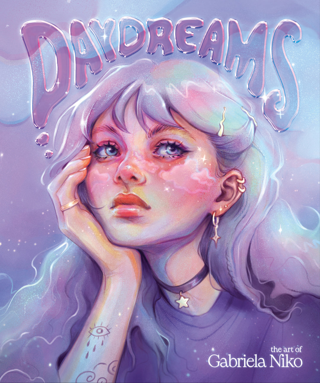 Daydreams