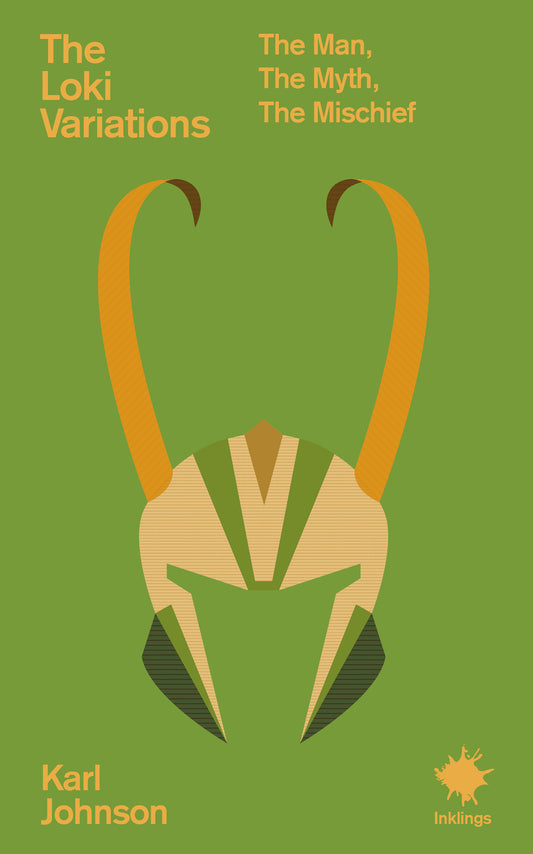 The Loki Variations