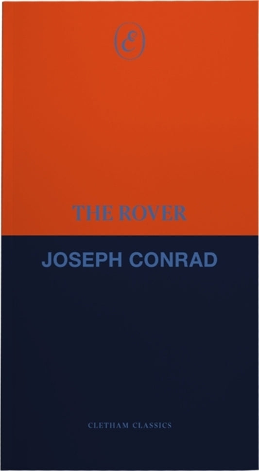 The Rover
