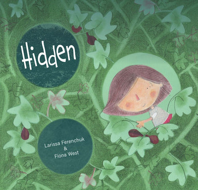 Hidden
