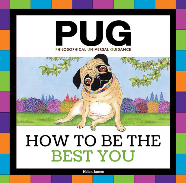 PUG