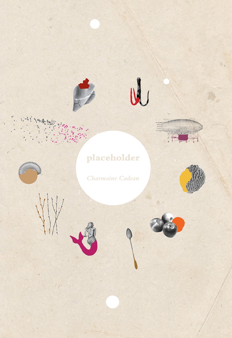 Book cover image for Placeholder ISBN: 9781926829814