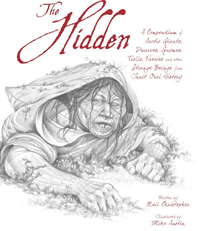The Hidden