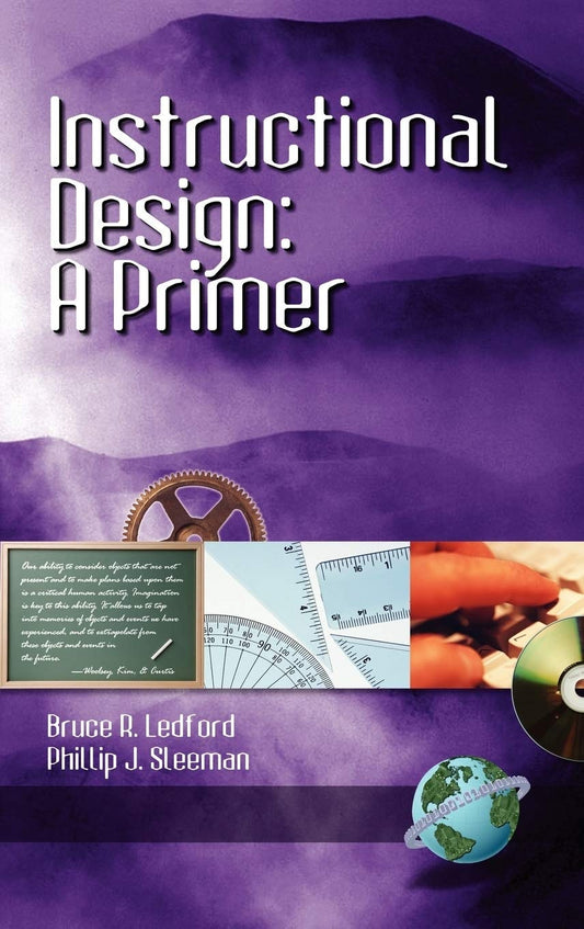Instructional Design