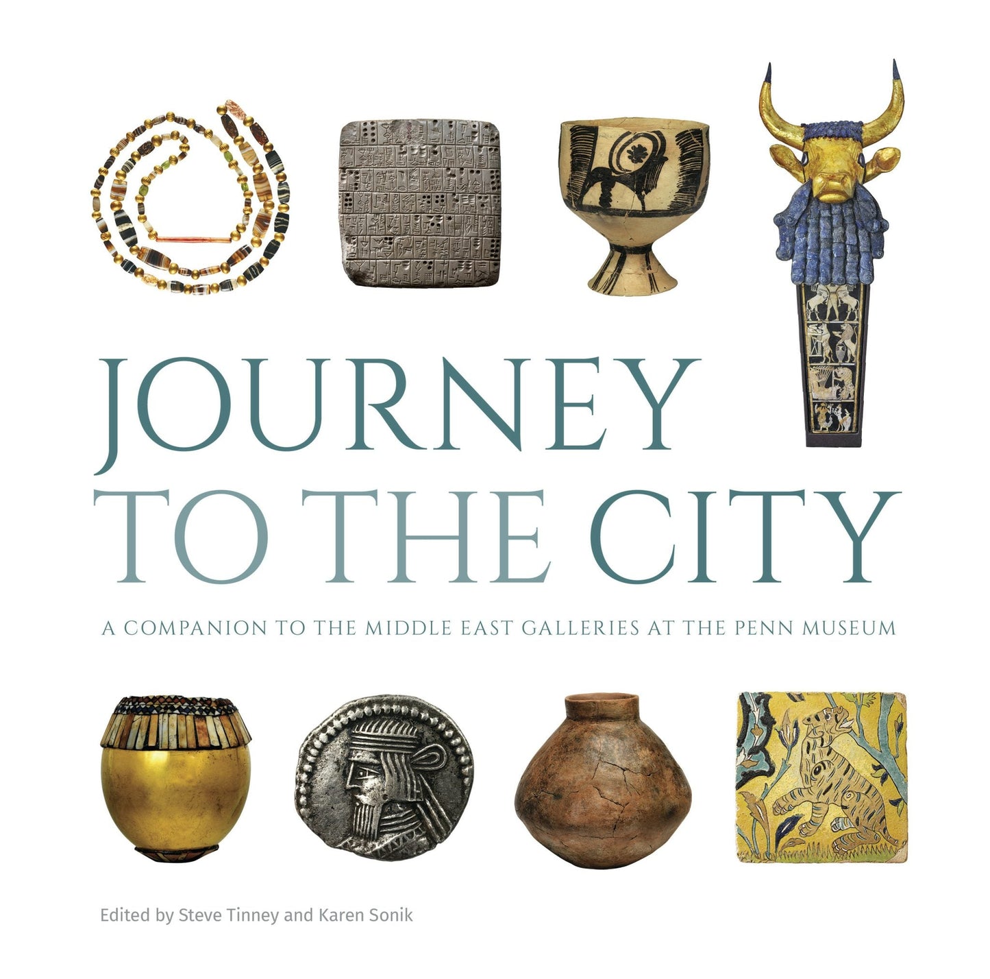 Book cover image for Journey to the City ISBN: 9781931707176