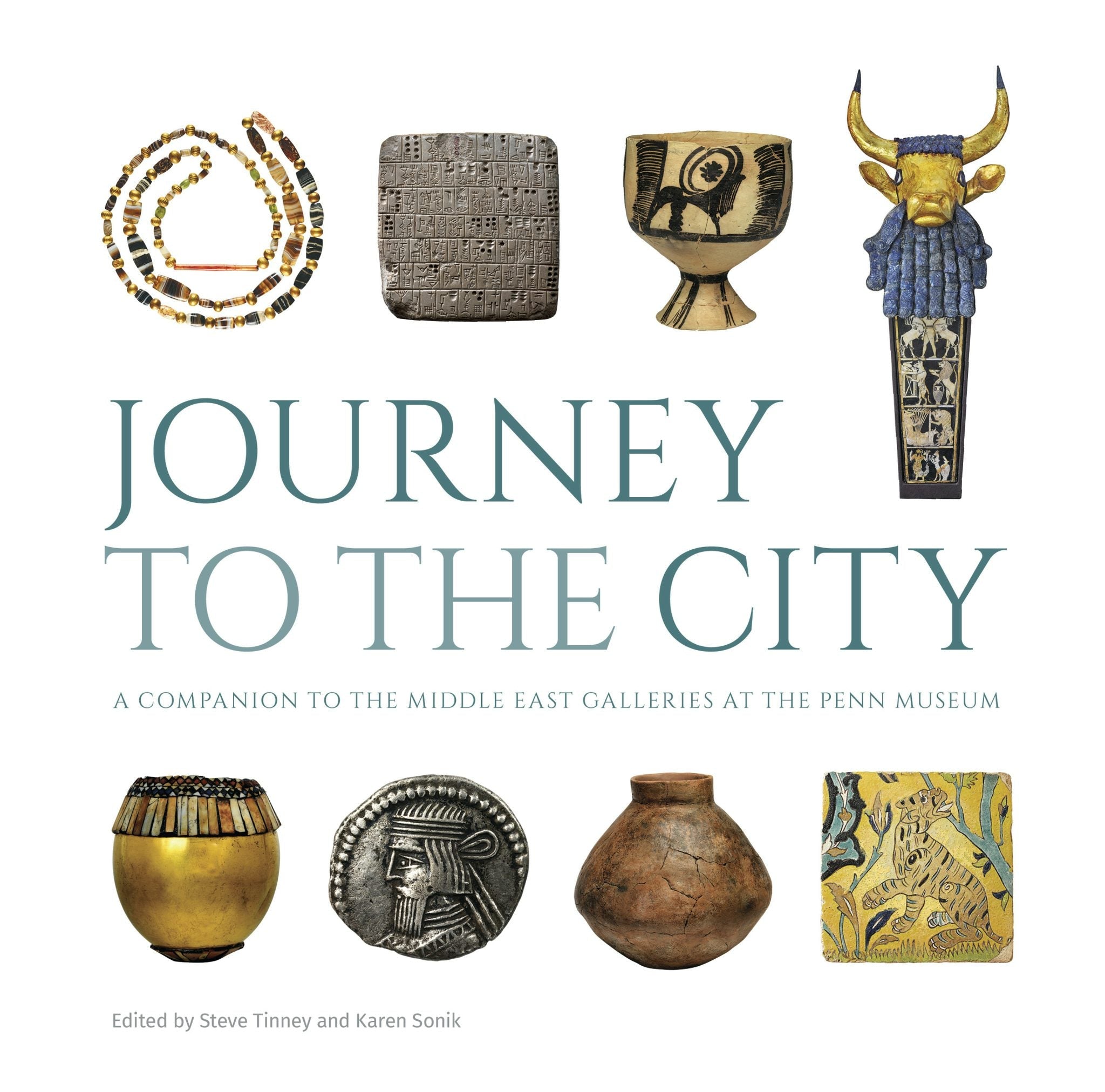 Book cover image for Journey to the City ISBN: 9781931707176
