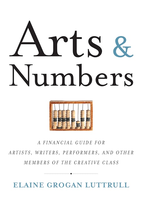 Arts & Numbers