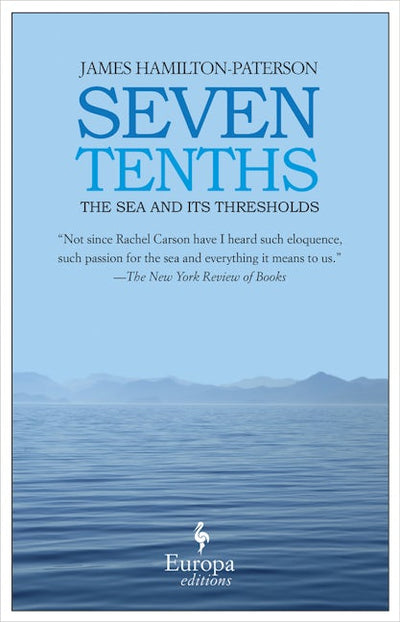 Seven Tenths