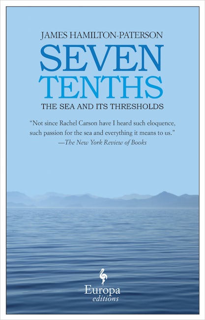 Seven Tenths