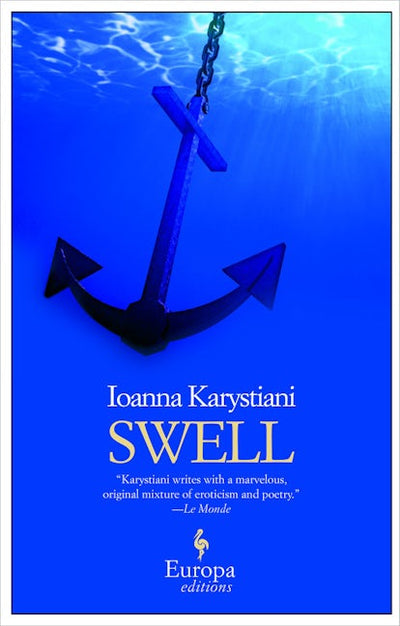 Swell