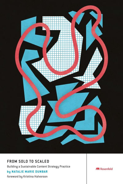 Cover image for From Solo to Scaled, isbn: 9781933820576