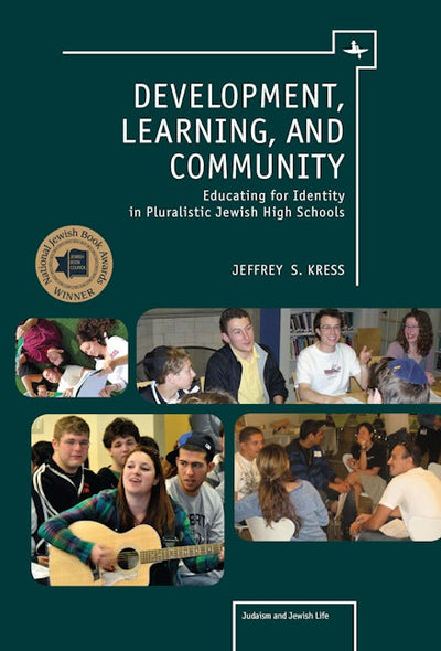 Development, Learning, and Community