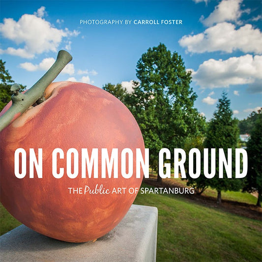 On Common Ground