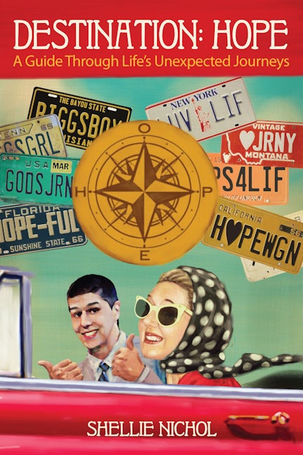 Destination Hope