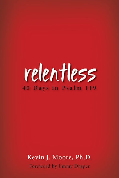 Relentless