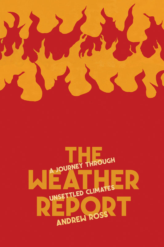 The Weather Report